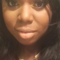 Shanita Pickens