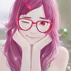 Lee Dee
