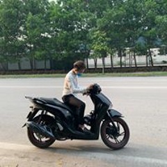 Hiệp Huy