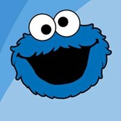 DJ_SQUISHY