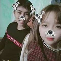 toàn lê