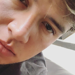 Marcos Galvan Quiroz