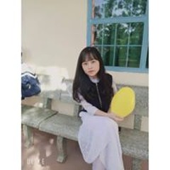 Phạm Thị Yến Nhi