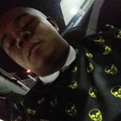 Negro