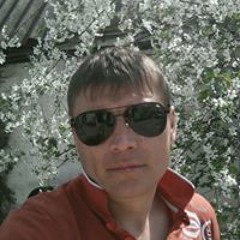 Станислав Филобок