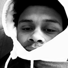 Vinny King