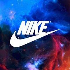 Related tracks: زامل جديد 2020 مبدأ البراءة_عيسى الليث