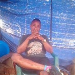 Holima Koroma (k,six)