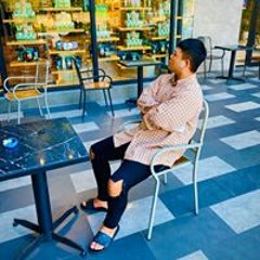Khanh Lê