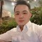 Nguyễn
