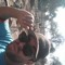 Oscaro BN Loco Morales