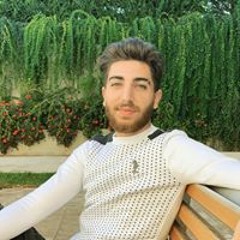 middler baghdadi