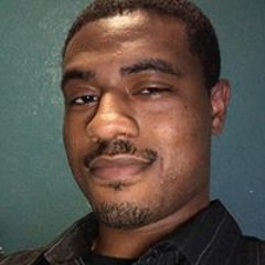 New private playlist
