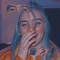 𝒘𝒆𝒊𝒓𝒅𝒐