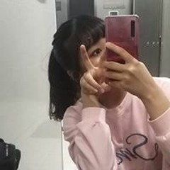 ..