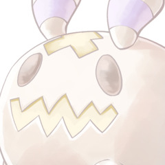 ひよこ豆ひよごん