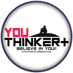 You Thinker