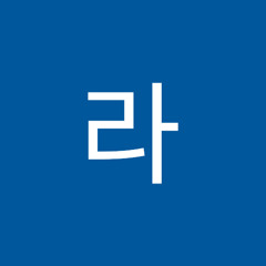 벨라
