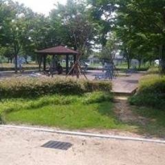 This Too Shall Pass Away