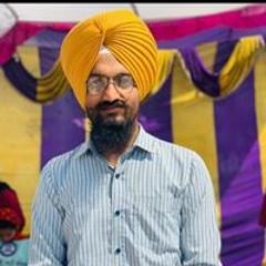 jass ramgarhia