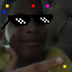 Ali David Boom