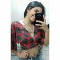 parwana.999