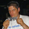Ronny Nowak