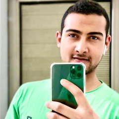 Khaled Elsawi