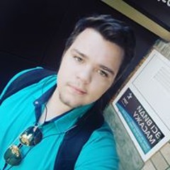Evervix