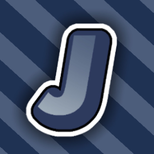Jaki’s avatar