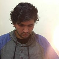 Daniel
