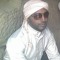 kareem