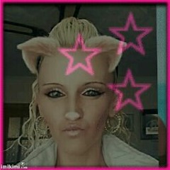 kelly fairley