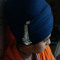 KULPREET KAUR Subbarwal
