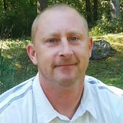 Miklós Szalay