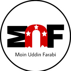 Moin Uddin Farabi