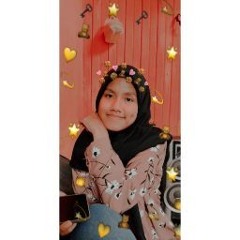 Yuvita Sari