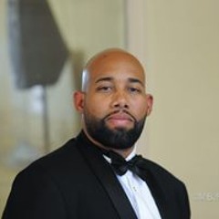 jimmyJAY