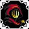qlip