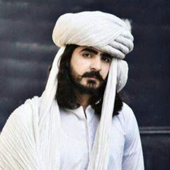 Ahmed Raza