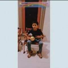 Rizky