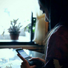 نوشین اکبرنیا