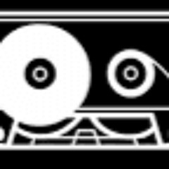 Love Nwantiti (House Remix)