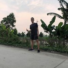 Nguyễn Phương
