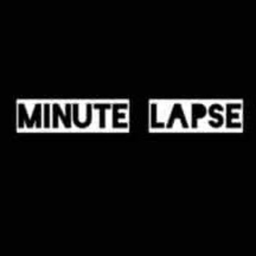 Minute Lapse’s avatar