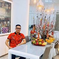 Nguyễn Xuân