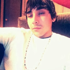 brock Herrera