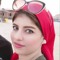 Dina RA Madan
