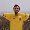 Mohamad