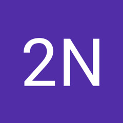 2N De Caxias